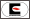 EuroCard