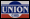 Union Card